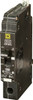 EJB14030 Square D